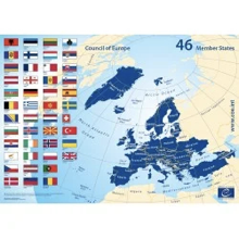 Carte_APCE.png