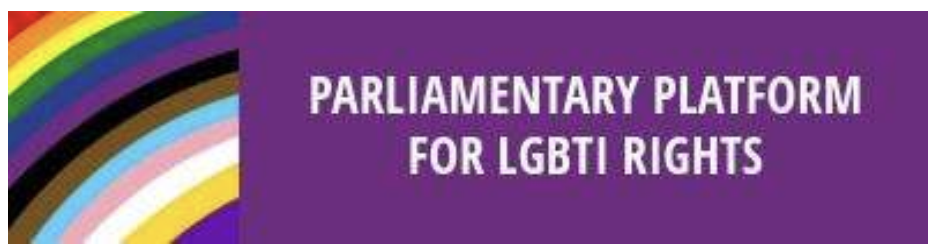 Parliamentary_platform_for_LGBTI_RIGHTS.png