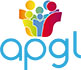 APGL - Association des Parents et futurs parents Gays et Lesbiens