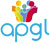 APGL - Association des Parents et futurs parents Gays et Lesbiens